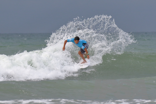 20160722063046_kaito kurokawa_C2A7120m.jpg